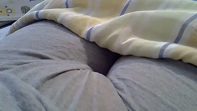 perescam online show from 4, 10, 2025