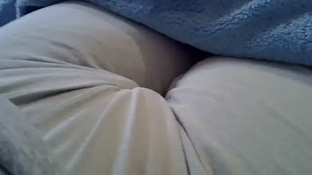 perescam online show from 20, 10, 2025