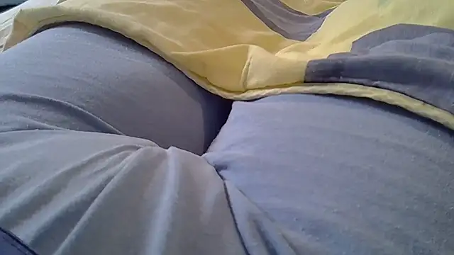 perescam online show from 4, 12, 2025