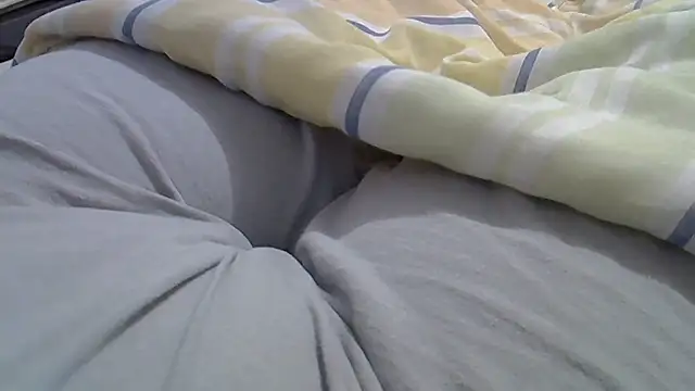 perescam online show from 13, 12, 2025