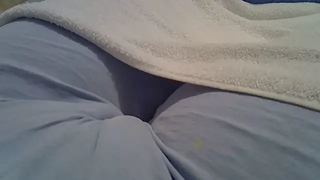 perescam online show from 17, 12, 2025