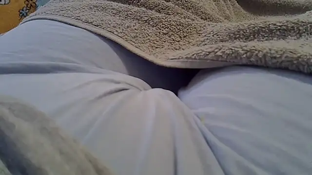 perescam online show from 22, 12, 2025