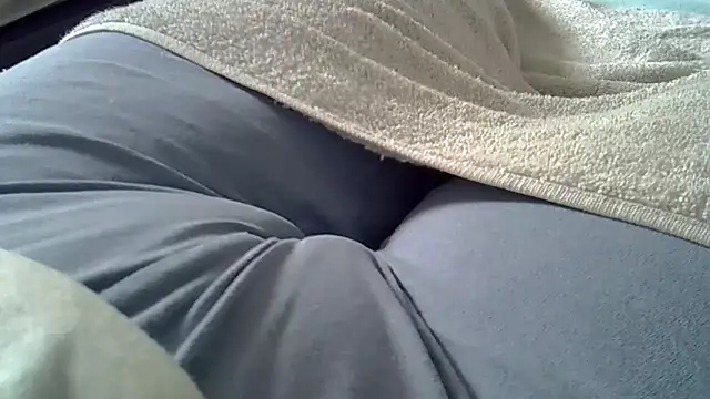 perescam online show from 14, 1, 2026