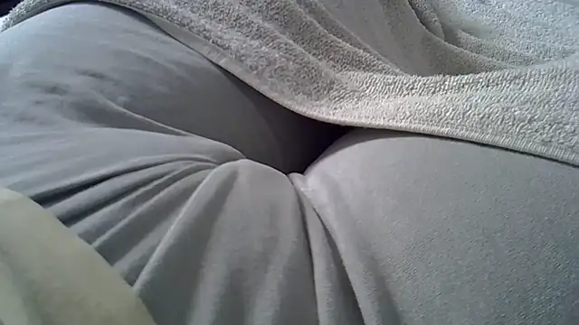 perescam online show from 5, 2, 2026