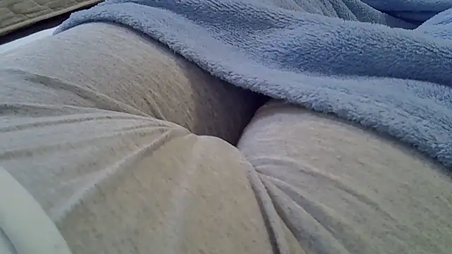 perescam online show from 27, 2, 2026