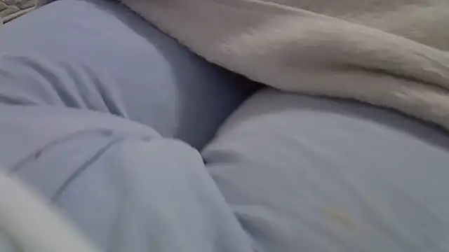 perescam online show from 22, 3, 2026