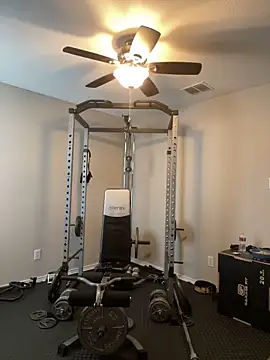 Fathero1time online show from 10, 11, 2025