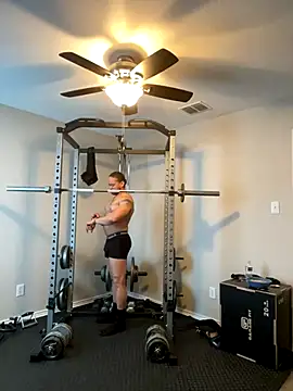 Fathero1time online show from 13, 11, 2025