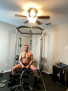 Fathero1time online show from 18, 11, 2025