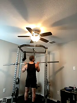 Fathero1time online show from 27, 11, 2025