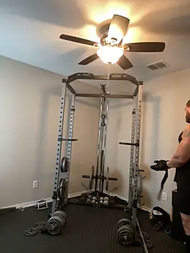 Fathero1time online show from 20, 12, 2025