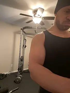 Fathero1time online show from 7, 1, 2026