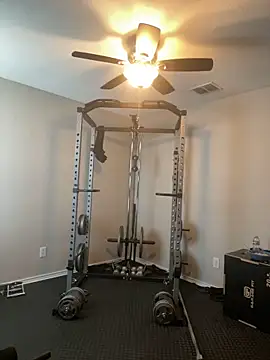 Fathero1time online show from 28, 2, 2026