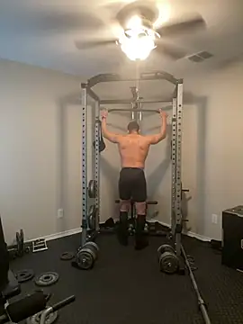 Fathero1time online show from 4, 3, 2026