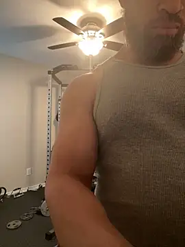 Fathero1time online show from 24, 3, 2026