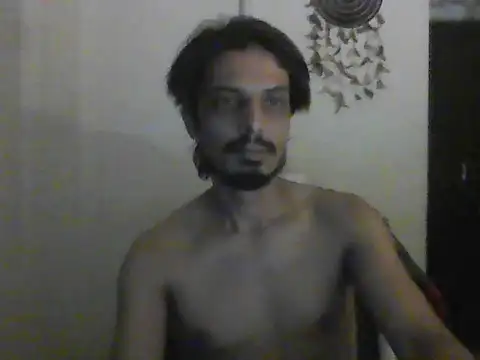 Talha266 online show from 29, 10, 2025