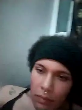 LUNAdeMARTE online show from 12, 12, 2024