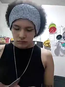 LUNAdeMARTE online show from 19, 12, 2024