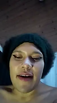 LUNAdeMARTE online show from 7, 1, 2025