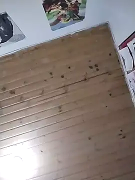 LUNAdeMARTE online show from 15, 1, 2025