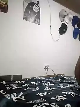 LUNAdeMARTE online show from 29, 1, 2025