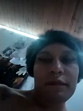 LUNAdeMARTE online show from 4, 2, 2025