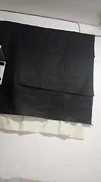 LUNAdeMARTE online show from 7, 3, 2025