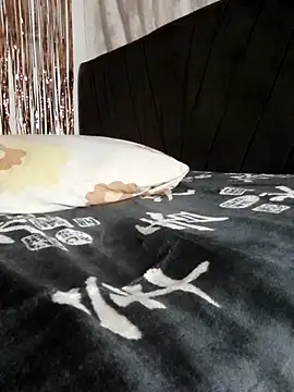 LUNAdeMARTE online show from 18, 11, 2025