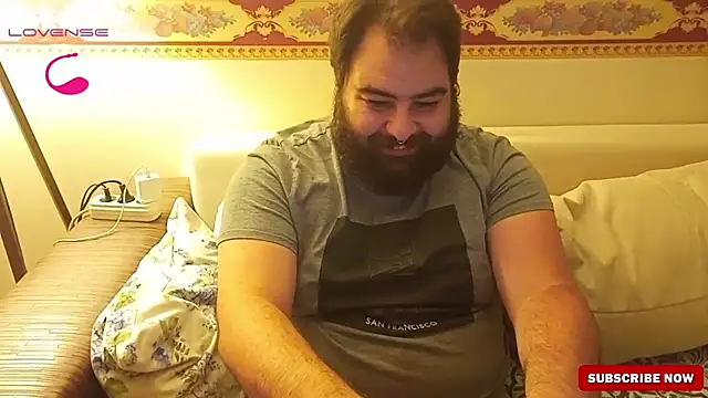  Sinyor34 online show from 10, 10, 2025