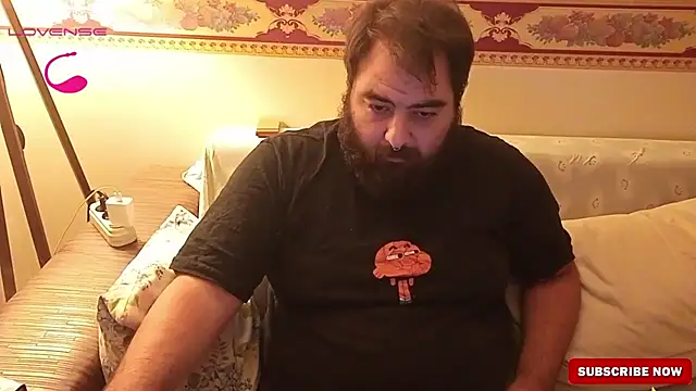  Sinyor34 online show from 12, 10, 2025