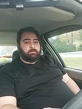  Sinyor34 online show from 26, 11, 2025