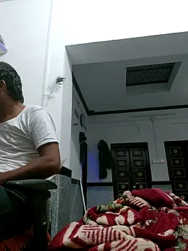 HotBoyOm online show from 22, 11, 2025