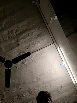 HotBoyOm online show from 15, 12, 2025