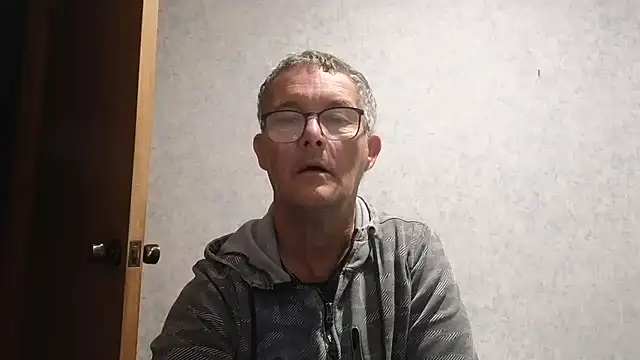 bigballnz online show from 28, 2, 2025