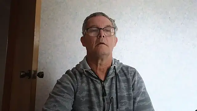 bigballnz online show from 3, 3, 2025