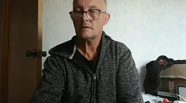 bigballnz online show from 18, 3, 2025