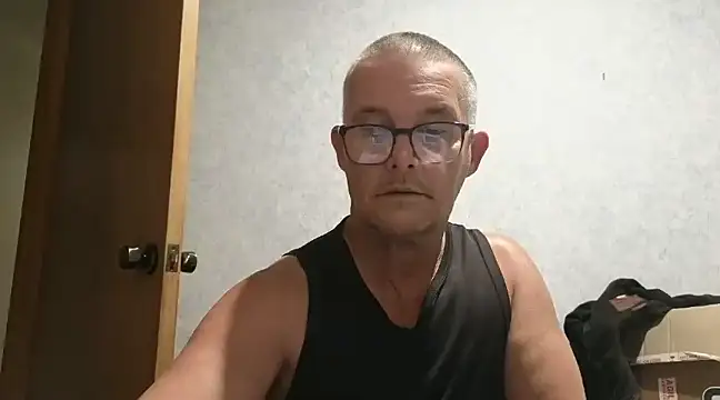 bigballnz online show from 23, 3, 2025