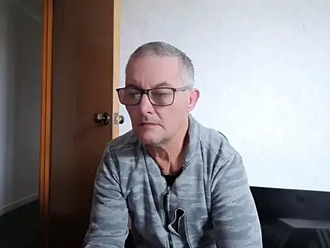 bigballnz online show from 24, 9, 2025