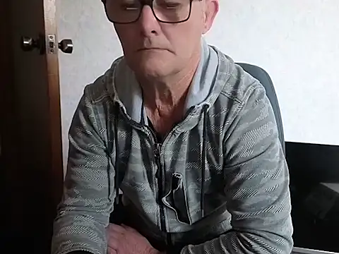 bigballnz online show from 25, 9, 2025