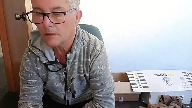 bigballnz online show from 28, 10, 2025