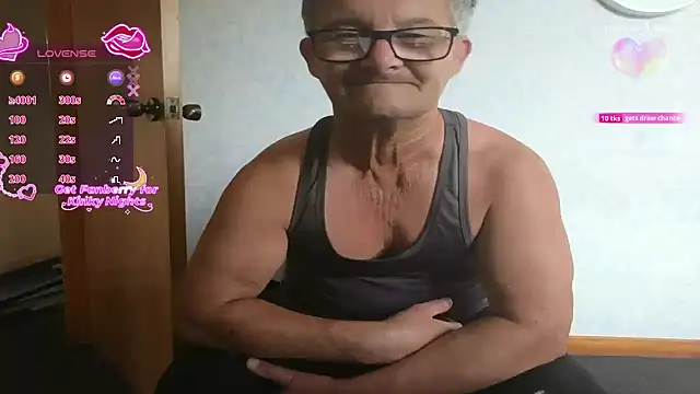 bigballnz online show from 7, 11, 2025