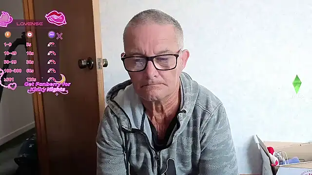 bigballnz online show from 2, 12, 2025