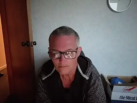 bigballnz online show from 22, 12, 2025