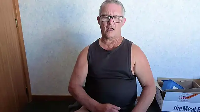 bigballnz online show from 22, 12, 2025