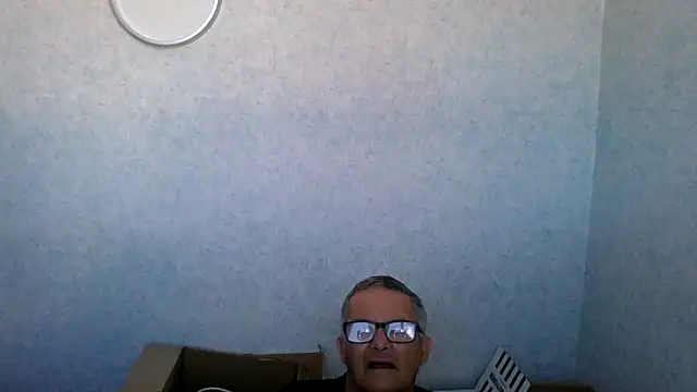 bigballnz online show from 15, 4, 2026