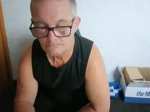 bigballnz online show from 1, 6, 2026