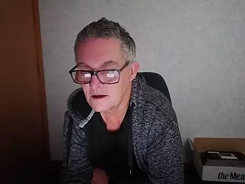 Snapshot of bigballnz chatting on 26, 6, 2026 bigballnz online show from 26, 6, 2026
