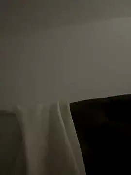 kamivolkano online show from 27, 9, 2025