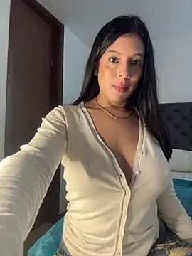 kamivolkano online show from 11, 3, 2026