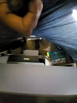 ratanfck online show from 12, 12, 2024